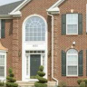 Meet your Posher, Richard